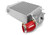 PERRIN 08-21 Subaru WRX / 09-18 Forester XT / 05-09 LGT & OBXT Intercooler Coupler Kit - Red - PSP-ITR-321RD Photo - Primary