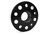 PERRIN 15-25 Subaru WRX / 05-21 STI 20mm Wheel Spacers 5x114.3 56mm CB - Pair - PSP-WHL-020BK Photo - Primary PERRIN 15-25 Subaru WRX / 05-21 STI 20mm Wheel Spacers 5x114.3 56mm CB - Pair - PSP-WHL-020BK Photo - Primary