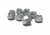 PERRIN 15-25 Subaru WRX / 05-21 STI 20mm Wheel Spacers 5x114.3 56mm CB - Pair - PSP-WHL-020BK Photo - Primary PERRIN 15-25 Subaru WRX / 05-21 STI 20mm Wheel Spacers 5x114.3 56mm CB - Pair - PSP-WHL-020BK Photo - Primary