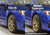 PERRIN 15-25 Subaru WRX / 05-21 STI 20mm Wheel Spacers 5x114.3 56mm CB - Pair - PSP-WHL-020BK Photo - Primary PERRIN 15-25 Subaru WRX / 05-21 STI 20mm Wheel Spacers 5x114.3 56mm CB - Pair - PSP-WHL-020BK Photo - Primary
