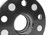 PERRIN 15-25 Subaru WRX / 05-21 STI 20mm Wheel Spacers 5x114.3 56mm CB - Pair - PSP-WHL-020BK Photo - Primary PERRIN 15-25 Subaru WRX / 05-21 STI 20mm Wheel Spacers 5x114.3 56mm CB - Pair - PSP-WHL-020BK Photo - Primary