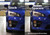 PERRIN 15-25 Subaru WRX / 05-21 STI 20mm Wheel Spacers 5x114.3 56mm CB - Pair - PSP-WHL-020BK Photo - Primary PERRIN 15-25 Subaru WRX / 05-21 STI 20mm Wheel Spacers 5x114.3 56mm CB - Pair - PSP-WHL-020BK Photo - Primary