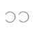 User 2
