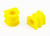 Whiteline 02-07 Subaru WRX Sedan and Wagon / 03-07 Subaru Impreza Non-Turbo / 04-07 Subaru STi 24mm - W0405-24 Photo - Primary