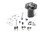 Radium Engineering Fuel Hanger Evo X (No Pumps Included) Walbro F90000274/285 - 20-1642 Photo - Primary