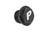 PERRIN 05-21 Subaru STI / 06-25 WRX / 05-09 LGT/OBXT Clutch Delay Valve Delete - Black - PSP-BRK-300BK User 1