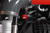PERRIN 05-21 Subaru STI / 06-25 WRX / 05-09 LGT/OBXT Clutch Delay Valve Delete - Black - PSP-BRK-300BK User 1