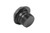 PERRIN 05-21 Subaru STI / 06-25 WRX / 05-09 LGT/OBXT Clutch Delay Valve Delete - Black - PSP-BRK-300BK User 1