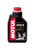 Motul 1L Suspension SHOCK OIL FACTORY LINE VI400 - Synthetic Ester - 105923 Photo - Primary