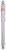 KYB 21-23 Ford F-150 King Ranch/Lariat/XL/XLT/Limited (w/ Off Road Susp.) Gas-a-Just Shock - Rear - 5550021 User 1