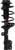 KYB 15-17 Subaru Outback Strut-Plus Assembly - Front Right - SR4762 User 1