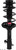 KYB 15-17 Subaru Outback Strut-Plus Assembly - Front Left - SR4763 User 1