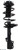 KYB 14-19 Toyota Highlander V6 3.5L (Exc. Hybrid) Strut-Plus Assembly - Front Right - SR4782 User 1