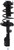 KYB 14-19 Toyota Highlander V6 3.5L (Exc. Hybrid) Strut-Plus Assembly - Front Right - SR4782 User 1