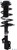 KYB 14-19 Toyota Highlander V6 3.5L (Exc. Hybrid) Strut-Plus Assembly - Front Left - SR4783 User 1