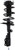 KYB 14-19 Toyota Highlander V6 3.5L (Exc. Hybrid) Strut-Plus Assembly - Front Left - SR4783 User 1