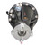 Yukon Gear 16-23 Toyota Tacoma 8.75in Rear 3rd Member Assembly T8.75 3.90 Ratio w/E-Locker - YDAT8.75-390E Photo - out of package