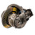 Yukon Gear 16-23 Toyota Tacoma 8.75in Rear 3rd Member Assembly T8.75 4.30 Ratio w/E-Locker - YDAT8.75-430E Photo - Primary