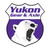 Yukon Gear 16-23 Toyota Tacoma A/T TV6C w/o E-Locker 8in Spider Gear Kit - YPKTV6-S-30V2 User 1