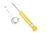 Koni Sport (Yellow) Shock 2022+ Toyota GT86 Rear Shock - 8241 1323SPORT User 1