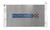 Koyo 17-22 Subaru Impreza 2.0L Non-Turbo / 18-22 Crosstrek 2.0/2.5L Non-Turbo Aluminum Radiator - VH093470 Photo - Unmounted