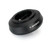 NRG Short Hub Adapter 98-05 Lexus GS300/98-02 Toyota Supra - SRK-124H Photo - Primary