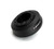 NRG Short Hub Nissan S14/15 / R33 - SRK-145H Photo - Primary