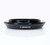 NRG 6 Hole To 9 Hole Steering Wheel Adapter - SRK-69BK Photo - Primary