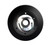 NRG Short Hub Adapter 04-13 BMW E90/E91/E92/E93 - SRK-E90H Photo - Close Up