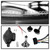 Photo - Unmounted