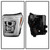 Photo - Unmounted