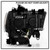 Photo - Unmounted