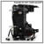 Photo - Unmounted