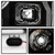 Photo - Unmounted