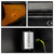 Photo - Unmounted