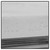 Photo - Unmounted