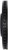User 5