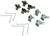 Photo - Unmounted