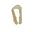 User 5