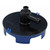 Walbro Dead End Style In-Tank Fuel Pickup Size MP-13 w/ Bleed Hole - MP-13 User 1