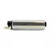 Walbro Fuel Pump & Instructions - BKS1003-4 User 1
