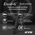 KYB 16-25 Dodge Durango (w/o Sport & High Perf Susp.) Excel-G Gas Strut - Front Right - 3417509 Photo - Primary
