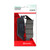 Brembo OE 12-15 BMW C Sport 600cc/12-21 BMW C GT 650cc Sinter Brake Pad - Front - 07074XS User 1