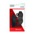 Brembo OE Peugeot Satelis/Peugeot Vivacity/Suzuki An Burgman Carbon Ceramic Brake Pad - Front - 07076 User 1