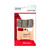 Brembo OE 08-11 Yamaha XP TMAX 500cc/17-19 Yamaha XP TMAX SX 530cc Sinter Brake Pad - Front - 07077XS User 1