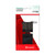 Brembo OE Suzuki Ay/Yamaha Aerox/Yamaha Breeze/Yamaha Zest Carbon Ceramic Brake Pad - Front - 07086 User 1