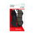 Brembo OE Honda Scv/Honda Nsc/Honda Pcx/Honda Sh/Honda Vision Carbon Ceramic Brake Pad - Front - 07090 User 1
