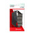 Brembo OE Yamaha Versity/Yamaha X-City/Yamaha X-Max Carbon Ceramic Brake Pad - Front - 07096 User 1