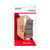 Brembo OE 07-09 Yamaha VP X-City 250cc/14-16 Yamaha YP RA XMAX 400cc Sinter Brake Pad - Front - 07096XS User 1