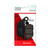 Brembo OE Yamaha D'Elight Carbon Ceramic Brake Pad - Front - 07113 User 1